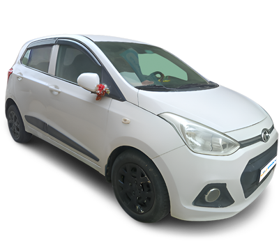 Hyundai Grand i10-img